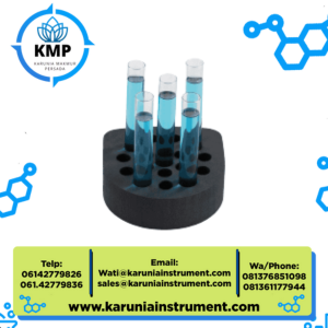 Ohaus Accessories Vortexer (30400222)