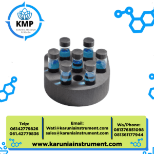 Ohaus Accessories Vortexer ( 30400223 )