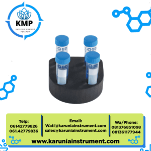 Ohaus Accessories Vortexer (30400224)