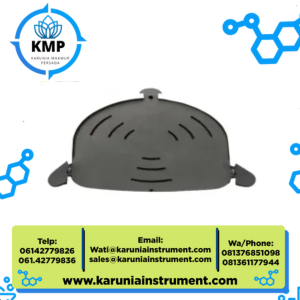 Ohaus Accessories Vortexer (30400225)