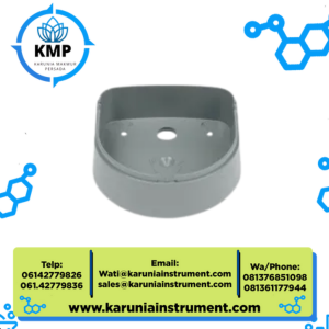 Ohaus Accessories Vortexer (30400226)