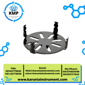 Ohaus Accessories Vortexer (30400227)