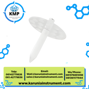 Ohaus Accessories Vortexer (930400204)