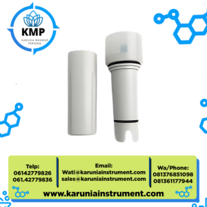 Ohaus Accesssories Pen Meter Electrode ST20R