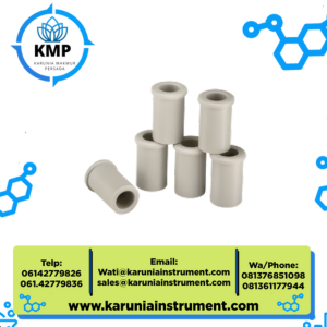 Ohaus Fontier Multi Adapter D11mm 1.52.0ml Tubes x6 Ohaus Fontier Multi Adapter D11mm 1.5/2.0ml Tubes x6