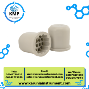 Ohaus Fontier Multi Pro (83041038) Ohaus Fontier Multi Pro (83041038)