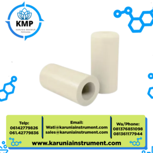 Ohaus Frontie Multi Pro Rack 1x25ml D25mm RB 2pk, v2 Ohaus Frontie Multi Pro Rack 1x25ml D25mm RB 2/pk, v2