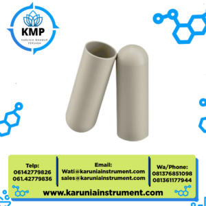 Ohaus Frontier Accessories Adapter, D17mm, 15ml Tubes x2