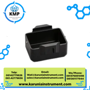 Ohaus Frontier Micro Adapter, D11mm, 1.52.0ml Tubes x6 Ohaus Frontier Micro Adapter, D11mm, 1.5/2.0ml Tubes x6