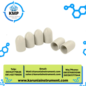 Ohaus Frontier Mukti Pro (30314900)