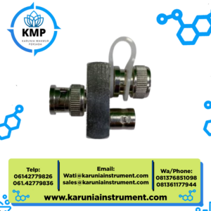 Ohaus Starter ECS Special Accessories