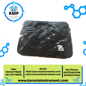 Ohuas Accessories Starter Portable Bag STARTER