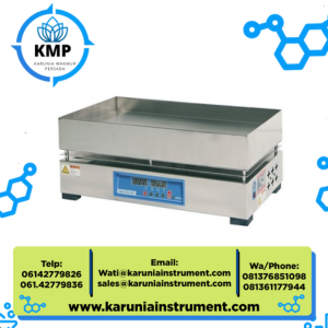 Sand hot plate J-HPSD1 Jisico