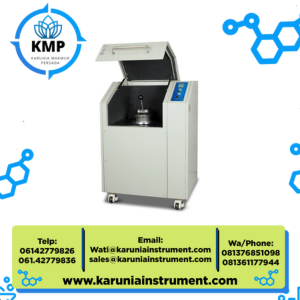 Shatter box J-MSB-S Jisico