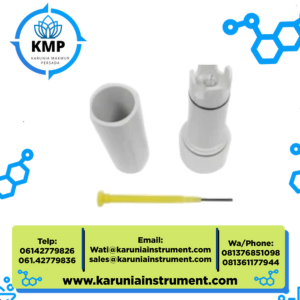 Accessories Pen Meter Ohaus Eelectrode ST10 Accessories Pen Meter Ohaus Eelectrode ST10