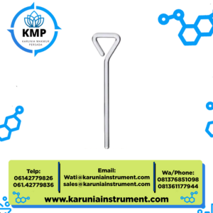 Creativo Spreader SPREADER7-120 Creativo Spreader SPREADER7-120