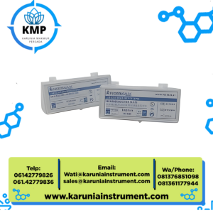 NORMAX Microscope Cover Glass 18 × 18 mm NORMAX Microscope Cover Glass 18 × 18 mm