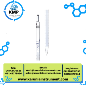 Normax Measuring Pipette Complete Delivery 54 553 16 (2 mL) Normax Measuring Pipette Complete Delivery 54 553 16 (2 mL)