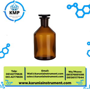 Normax Reagent Bottle Narrow Neck Amber (41 168 44) Normax Reagent Bottle Narrow Neck Amber (41 168 44)
