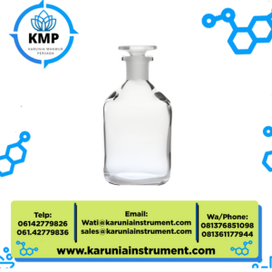 Normax Reagent Bottle Narrow Neck Clear 50 mL (41 165 17) Normax Reagent Bottle Narrow Neck Clear 50 mL (41 165 17)