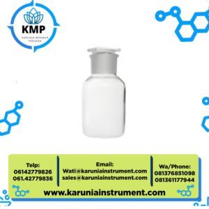 Normax Reagent Bottle Wide Neck Clear (41 185 54) Normax Reagent Bottle Wide Neck Clear (41 185 54)