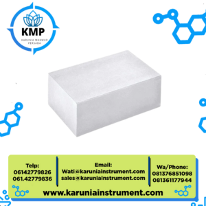 Ohaus Accessories Dry Block Heaters (30400166) Ohaus Accessories Dry Block Heaters (30400166)