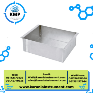 Ohaus Accessories Dry Block Heaters (30400176) Ohaus Accessories Dry Block Heaters (30400176)