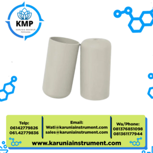 Ohaus Frontier Multi Pro (30559417)