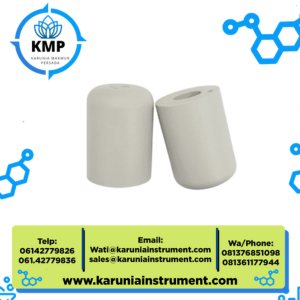 Ohaus Frontier Multi Pro (30559419)