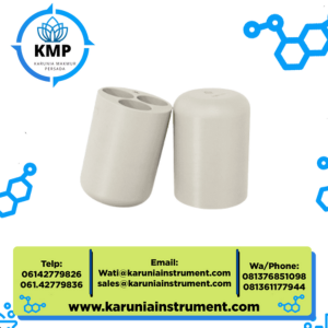 Ohaus Frontier Multi Pro (30559420)