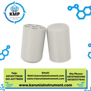 Ohaus Frontier Multi Pro (30559422)