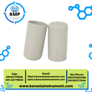 Ohaus Frontier Multi Pro (30564850)