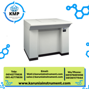 AND Anti Vibration Table AD-1674 AND Anti Vibration Table AD-1674