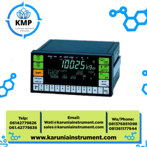 AND Micro balance AD-4404 AND Micro balance AD-4404