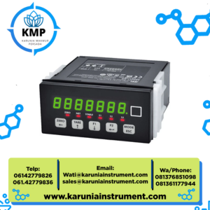 AND Micro balance AD-4411