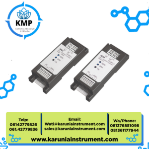 AND Micro balance AD-4541-V