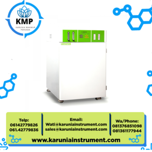 Longyue CO2 Incubator WJ-2-160