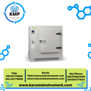 Longyue Drying Oven LHO-3