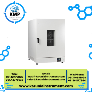 Longyue Floor Standing Forced Air Drying Oven LDO-9076A