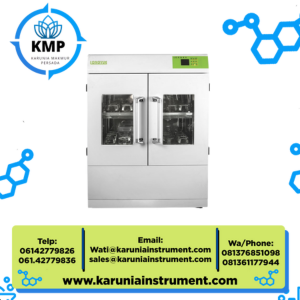 Longyue Floor Standing Shaking Incubator LYZ-2102C