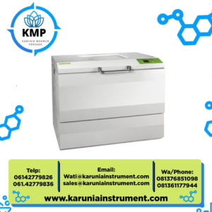 Longyue Top Opening Shaking Incubator LYZ-111C