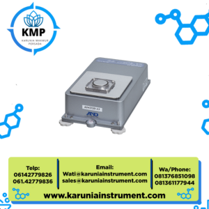 Micro balance AND AD-4212D-302 Micro balance AND AD-4212D-302