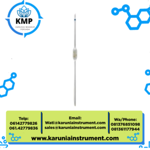 Normax Volumetric Pipette 34 337 07 (5 mL) Normax Volumetric Pipette 34 337 07 (5 mL)