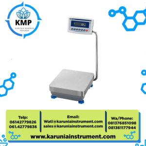 AND Micro balance GX-102000L