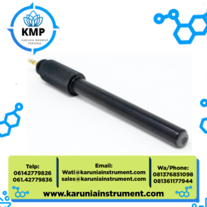 Ammonium Electrode 5000-AMM AQUAREAD