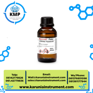 HYDRANAL Coulomat AD 500ml 34810