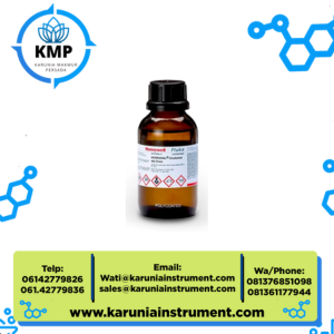 HYDRANAL Coulomat AG-Oven 500ml 34739