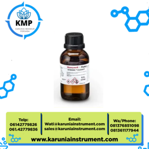 HYDRANAL Coulomat E 500ml 34726