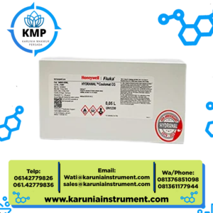 HYDRANAL FLUKA 34840 Coulomat CG 50 ml