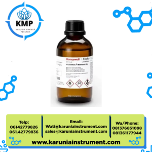 HYDRANAL Methanol dry Fluka 34741